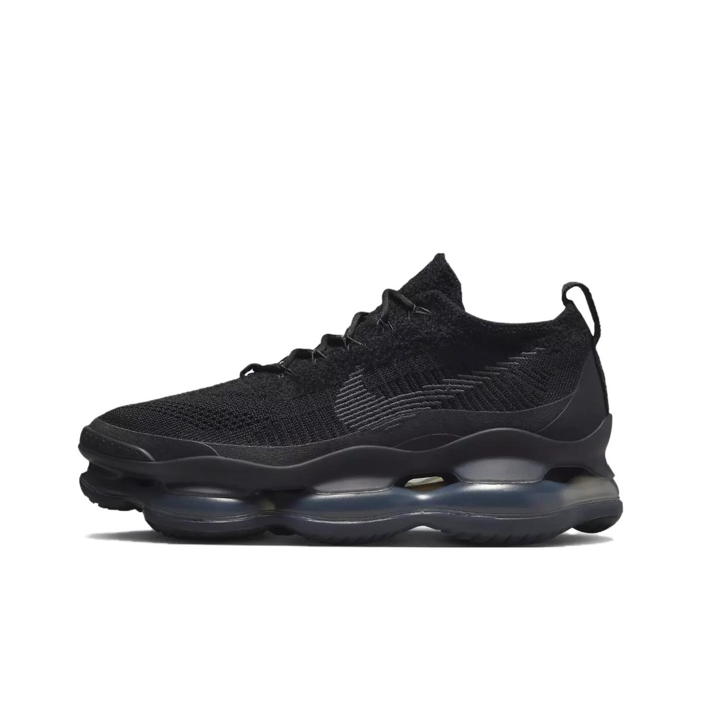 Running Gear Nike - Sepatu Lari Nike Air Max Scorpion