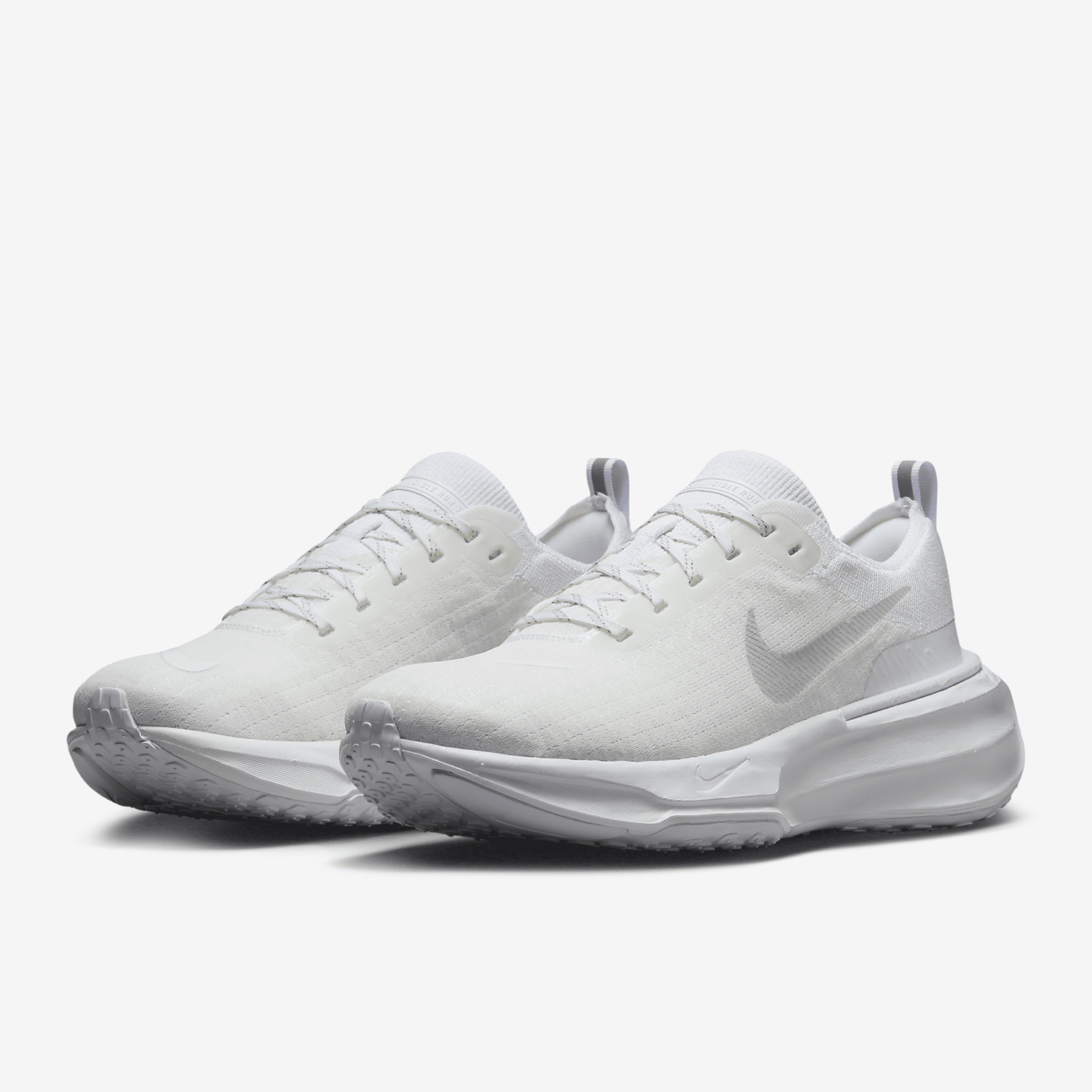 Running Gear Nike - Produk Asli Nike Sepatu Lari Ringan