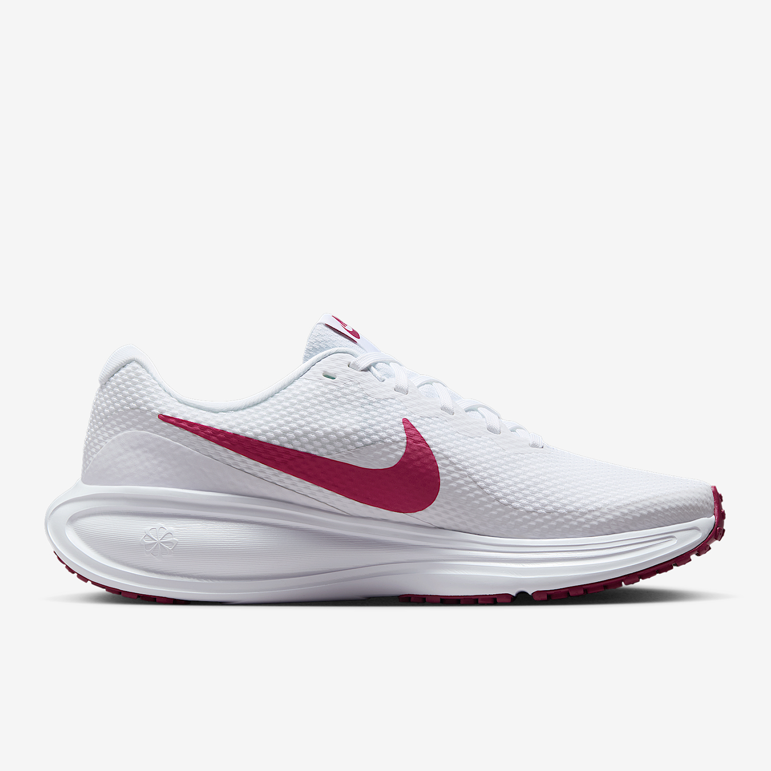 Sepatu Lari Wanita Nike Authen - Running Gear Nike ulasan dan harga