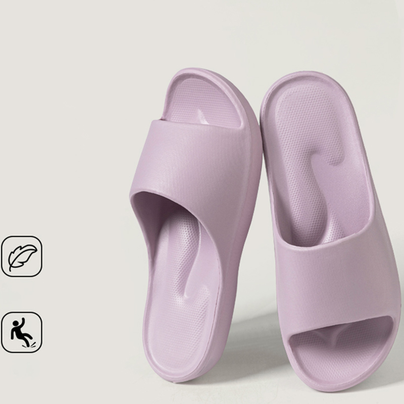 Sandal Pijat Penyangga Lengkun - Insole Arch Support ulasan dan harga