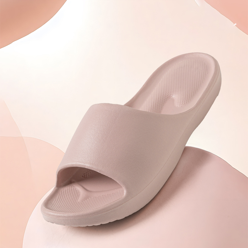 Sandal Pijat Penyangga Lengkun - Insole Arch Support ulasan dan harga