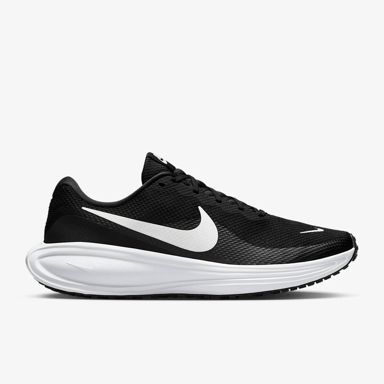 Sepatu Lari Jalan Pria Nike Ge - Running Gear Nike ulasan dan harga
