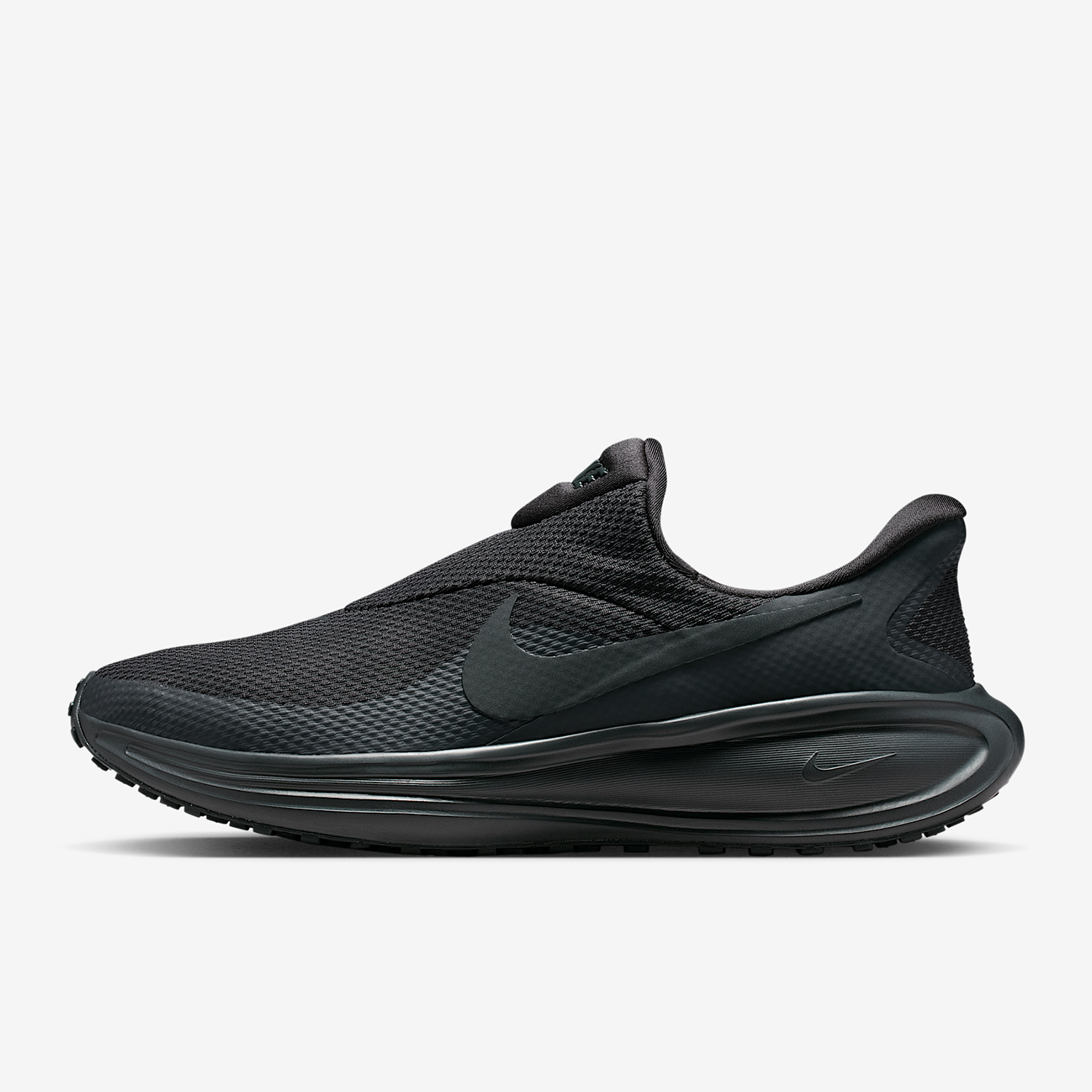 Sepatu Lari Latihan Bantalan P - Running Gear Nike ulasan dan harga