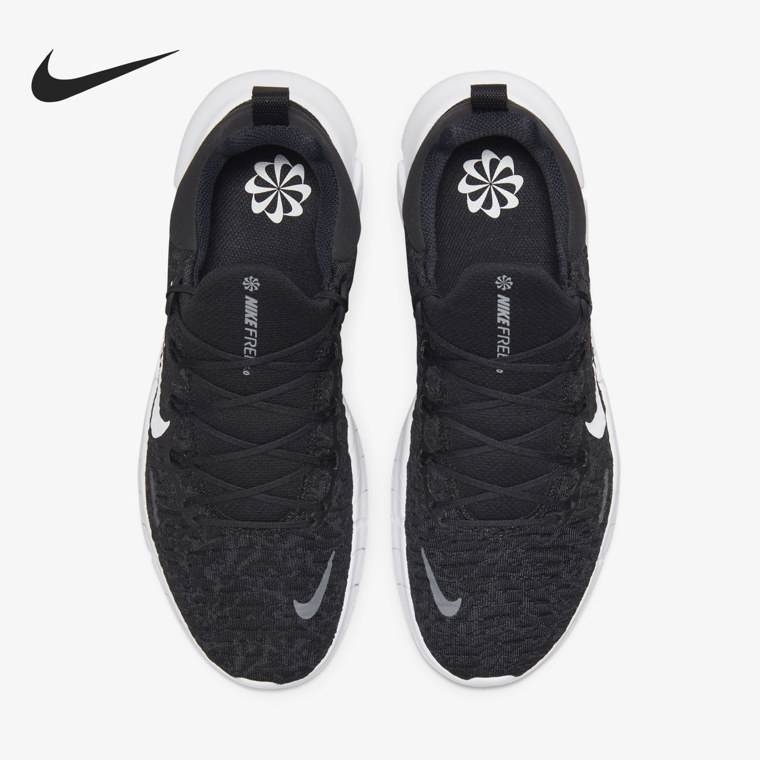 Sepatu Lari Gaya Barefoot Nike - Running Gear Nike ulasan dan harga