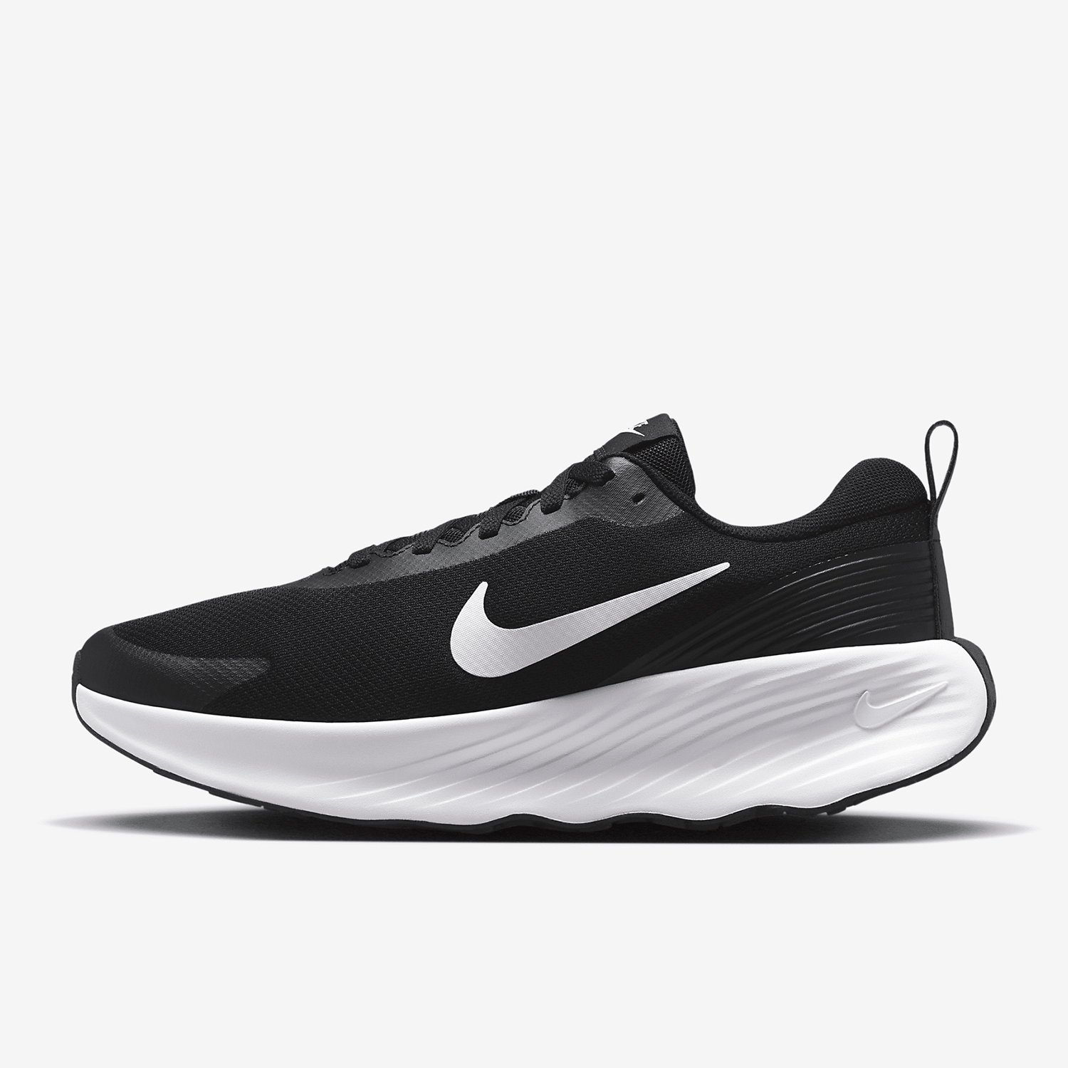 Sepatu Lari Bernapas dengan So - Running Gear Nike ulasan dan harga