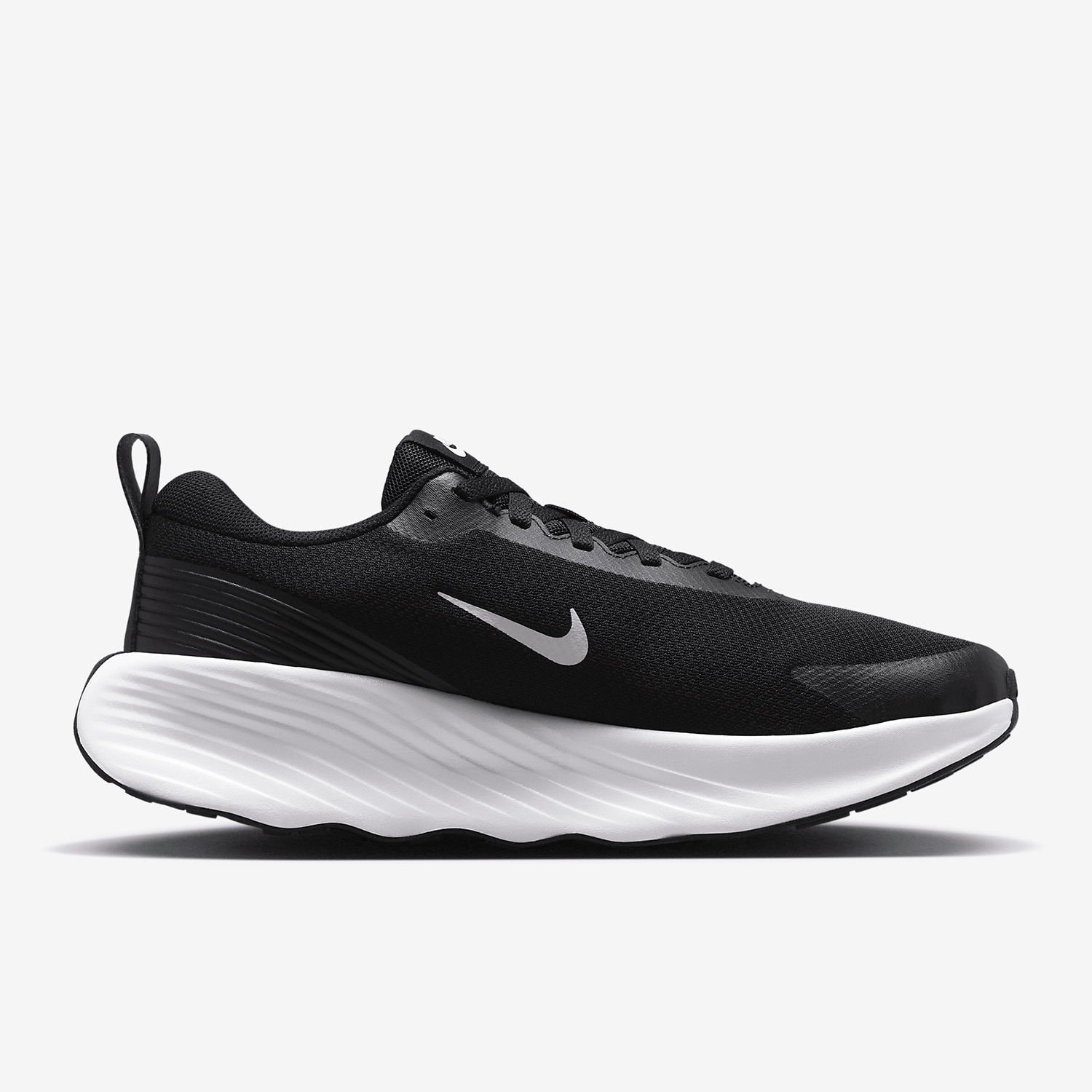 Sepatu Lari Bernapas dengan So - Running Gear Nike ulasan dan harga