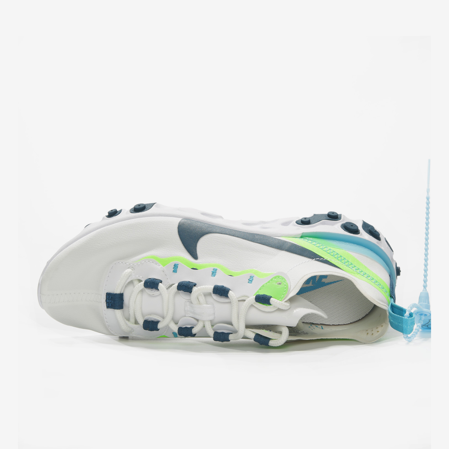 Sepatu olahraga kasual wanita  - Running Gear Nike ulasan dan harga