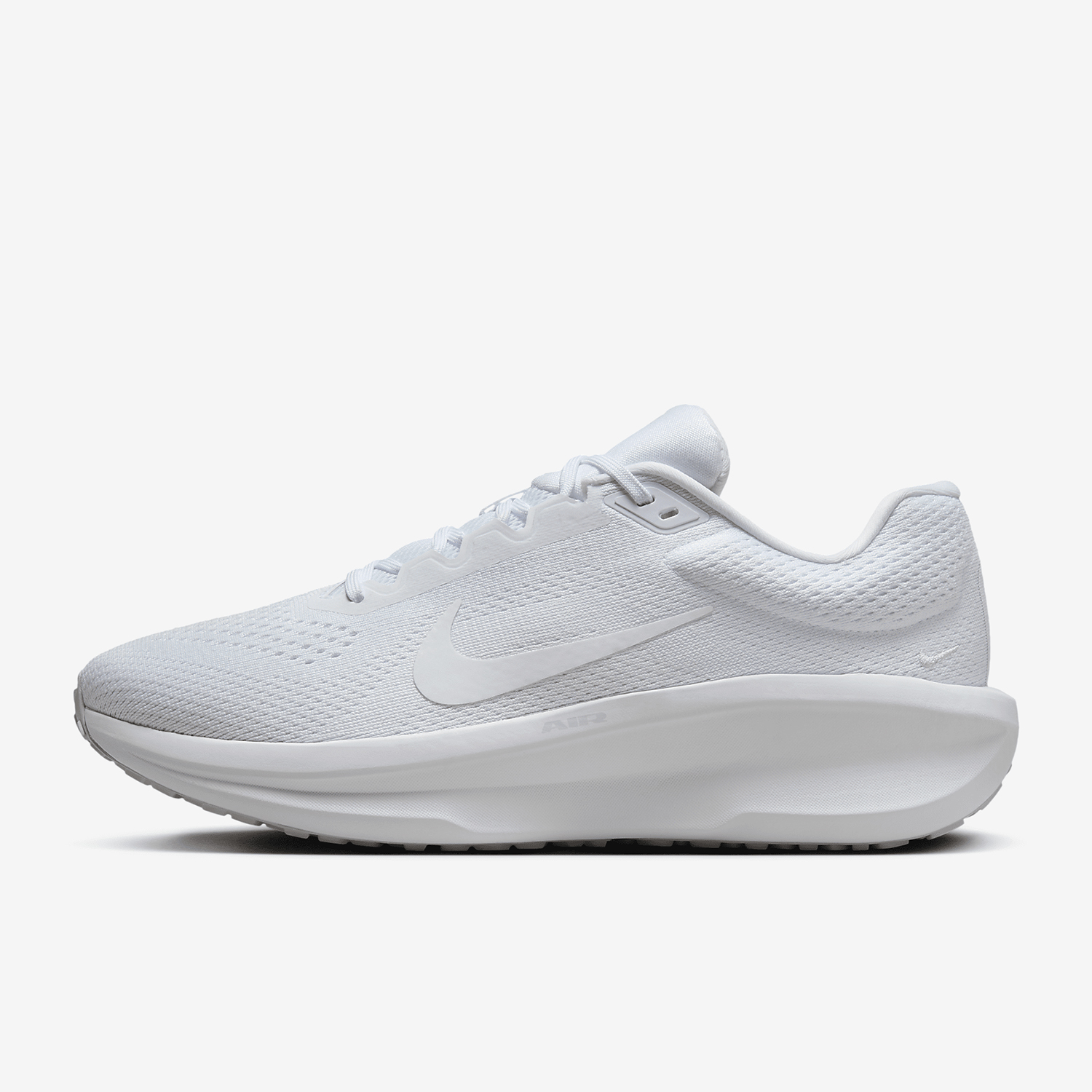 Sepatu lari olahraga bernapas  - Running Gear Nike ulasan dan harga