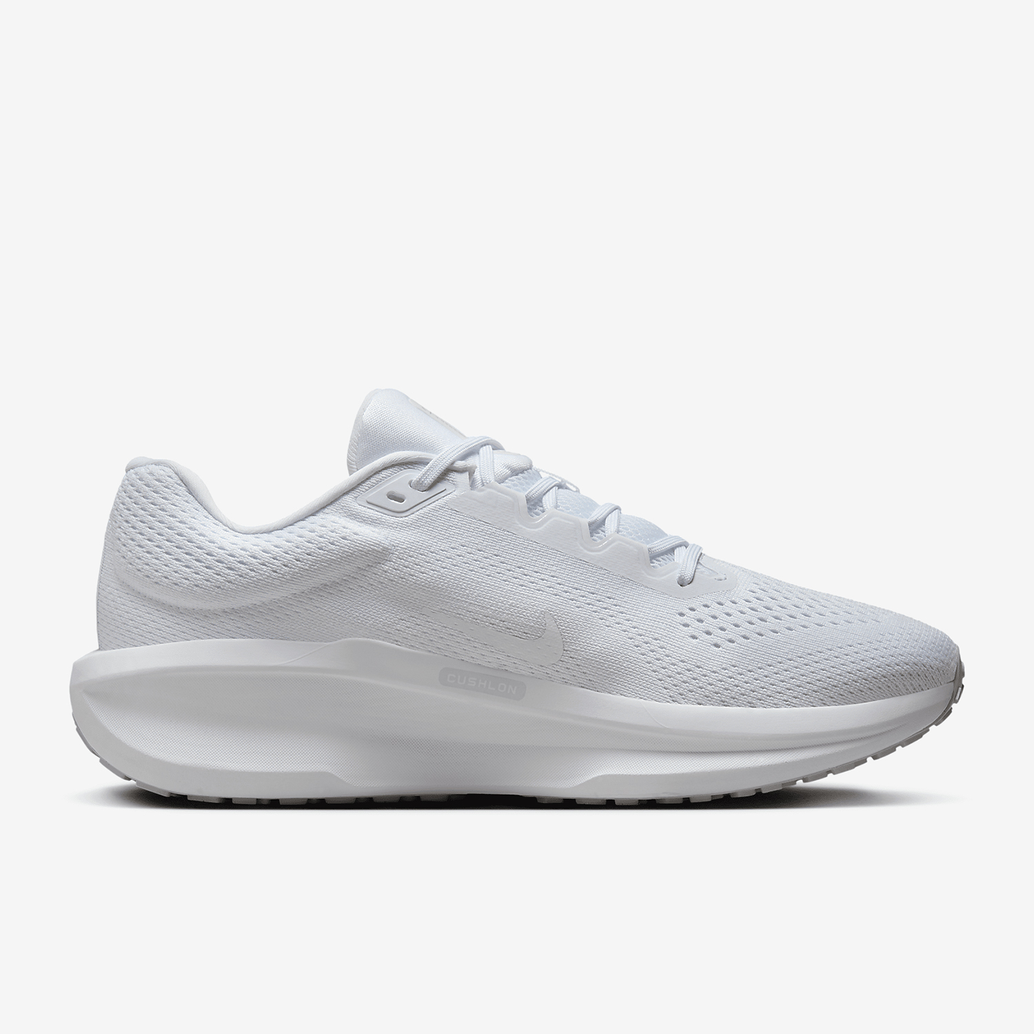 Sepatu lari olahraga bernapas  - Running Gear Nike ulasan dan harga