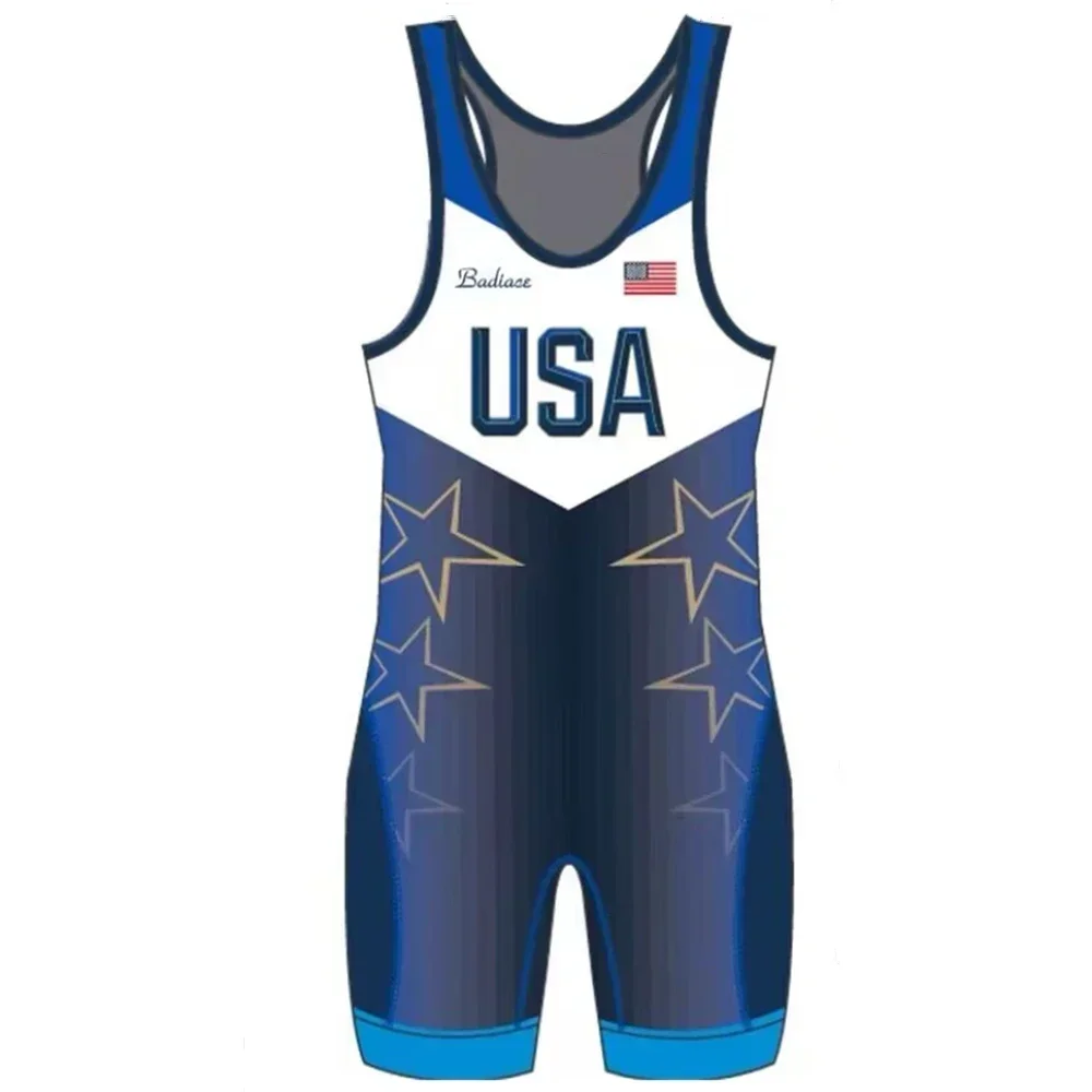Diskon Besar Pakaian Singlet G - Running Gear Men Sale ulasan dan harga