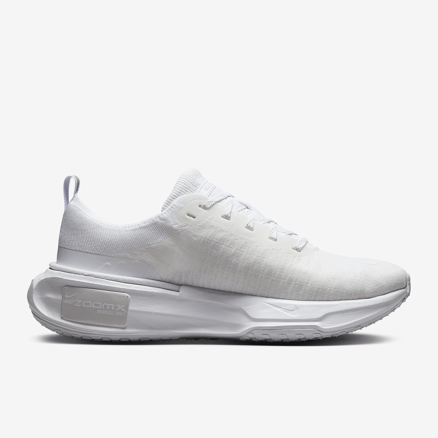 Produk Asli Nike Sepatu Lari R - Running Gear Nike ulasan dan harga