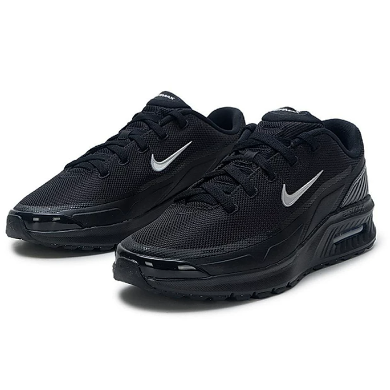 Sepatu Lari Olahraga Retro Ban - Running Gear Nike ulasan dan harga
