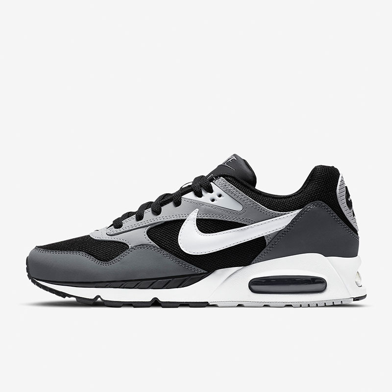 Sepatu lari kasual pria Air Ma - Running Gear Nike ulasan dan harga