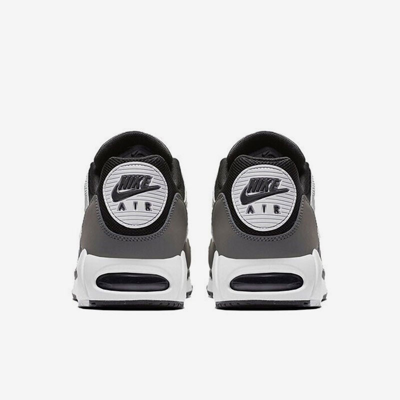 Sepatu lari kasual pria Air Ma - Running Gear Nike ulasan dan harga