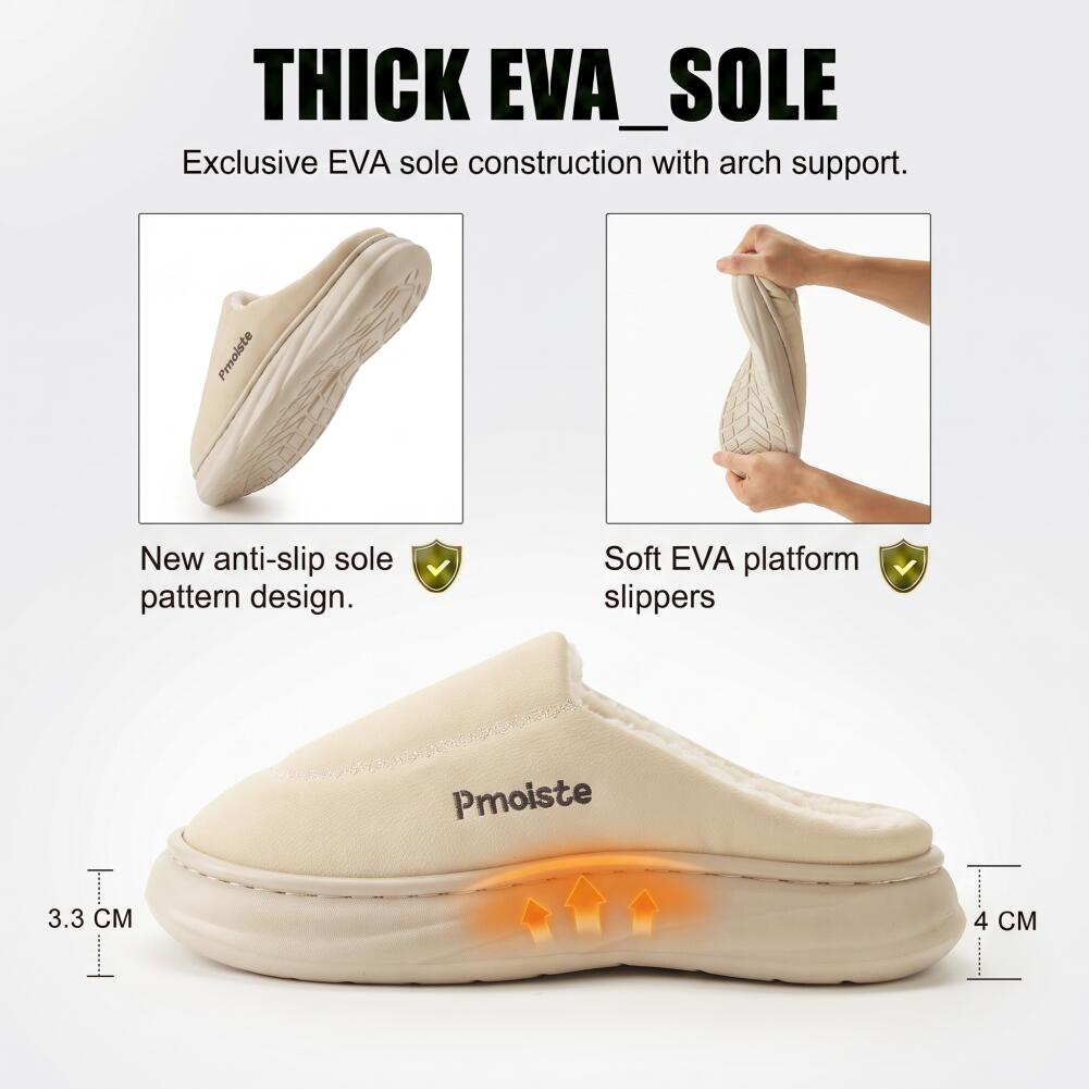 Sandal wanita dengan penyangga - Insole Arch Support ulasan dan harga