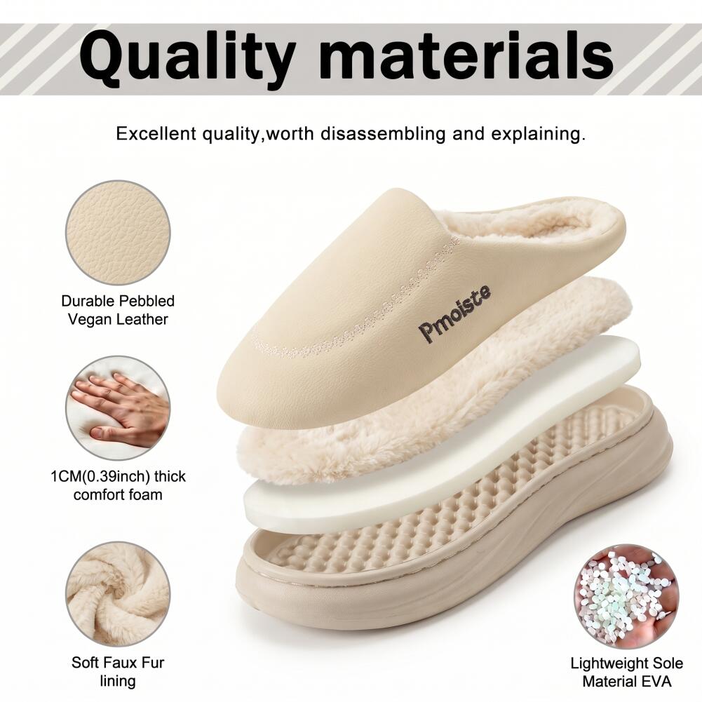 Sandal wanita dengan penyangga - Insole Arch Support ulasan dan harga