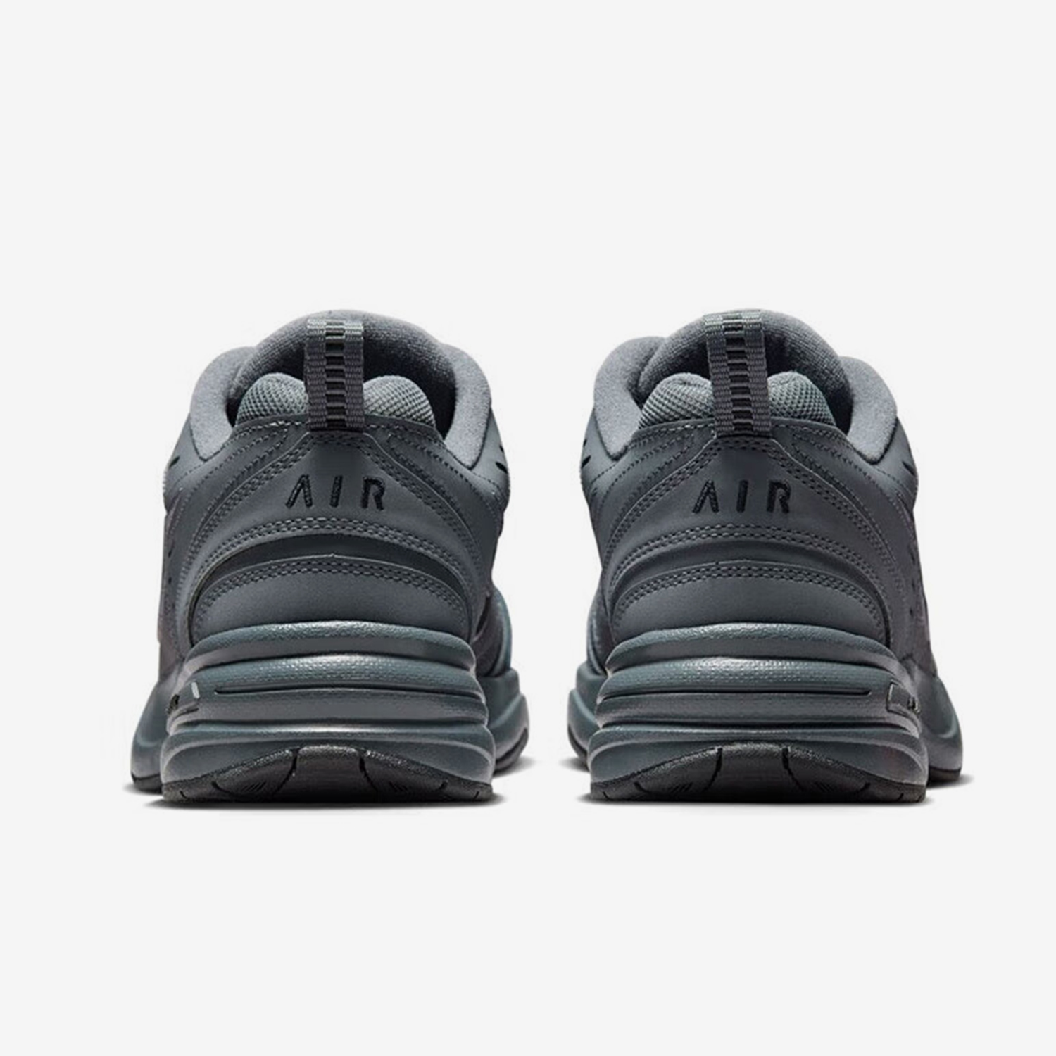 Sepatu Kets Berbantalan Nyaman - Running Gear Nike ulasan dan harga